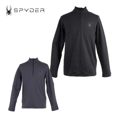 SPYDER スノーウェア M 楽天市場】23-24モデル SPYDER スパイダー ゴアテックススキー