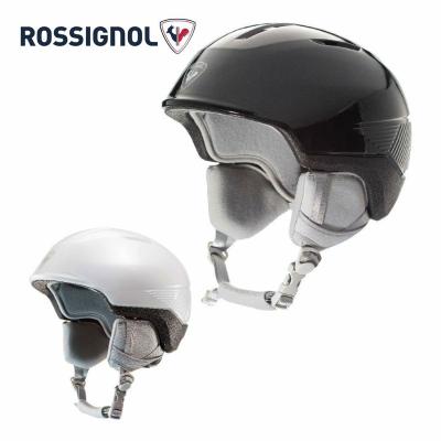 ROSSIGNOL スノーボード ヘルメット（モデル年式：24ー25モデル