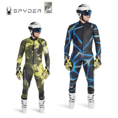スパイダー スキー ウェアの商品一覧 通販 - Yahoo!ショッピング スパイダー スキー ウェアの商品一覧 通販 - Yahoo!ショッピング
