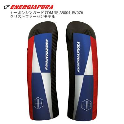 スキーレガース(ジュニア) 楽天市場】スキーシンガード レガース レッグガード