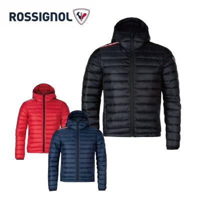 ロシニョール ダウン（ROSSIGNOL）のおすすめ人気商品一覧 通販