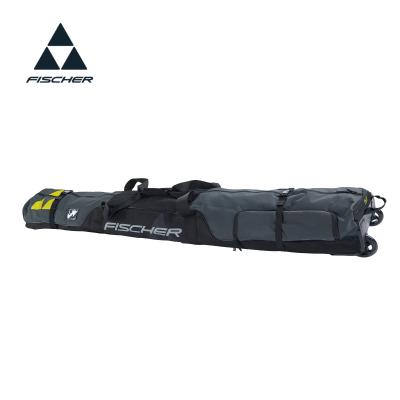 タナベスポーツ Yahoo!2号店 - スキーバッグ（キャスター＆取手付