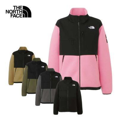 THE NORTH FACE スキー用品（色：ピンク系）｜スポーツ おすすめ
