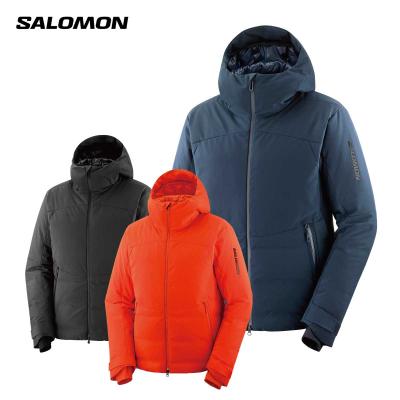 タナベスポーツ Yahoo!2号店 - お買い得・旧モデル【SALOMON