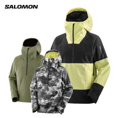 タナベスポーツ Yahoo!2号店 - お買い得・旧モデル【SALOMON タナベスポーツ Yahoo!2号店 - お買い得・旧モデル【SALOMON