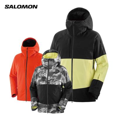 タナベスポーツ Yahoo!2号店 - お買い得・旧モデル【SALOMON タナベスポーツ Yahoo!2号店 - お買い得・旧モデル【SALOMON