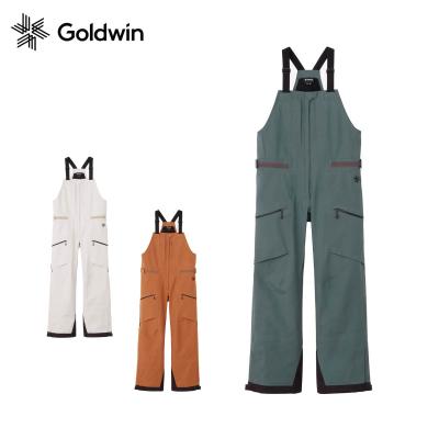 新品未使用　GOLDWIN　ALBIREO GL31850P 　レディースL 新品未使用 GOLDWIN ALBIREO GL31850P レディースL 2025年最新