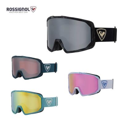 ロシニョール スキー サングラス ほか ROSSIGNOL スキーゴーグル、サングラス（モデル年式：24ー25