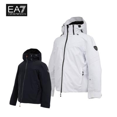 EMPORIO ARMANI スキー用品｜スポーツ おすすめ人気商品一覧