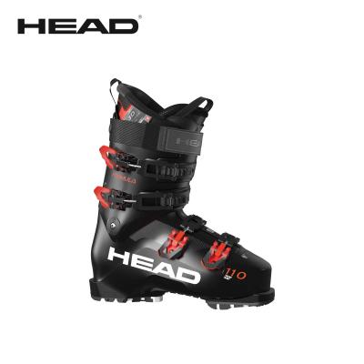 HEAD スキーブーツ(サイズ(cm):28.5cm)の商品一覧|スキー HEAD スキーブーツ(サイズ(cm):28.5cm)の商品一覧|スキー