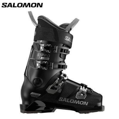 SALOMON スキーブーツ（サイズ（cm）：27cm）｜スキー｜スポーツ