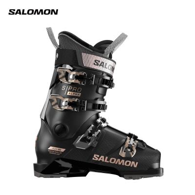 SALOMON スキーブーツ（サイズ（cm）：23cm）｜スキー｜スポーツ