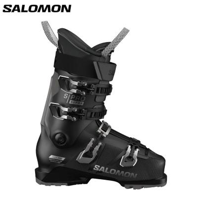 SALOMON スキーブーツ（サイズ（cm）：27cm）｜スキー｜スポーツ 通販
