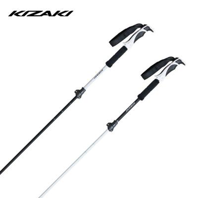 キザキ　スペシャルカーボン　ストック　ポール キザキ ストック カーボン」の人気商品一覧 | 安い商品を通販