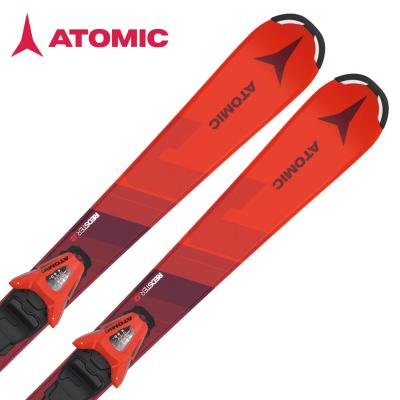 板 100cm（ATOMIC）のおすすめ人気商品一覧 通販 - Yahoo!ショッピング