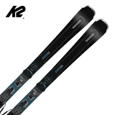 k2スキー板 156の商品一覧 通販 - Yahoo!ショッピング k2スキー板 156の商品一覧 通販 - Yahoo!ショッピング