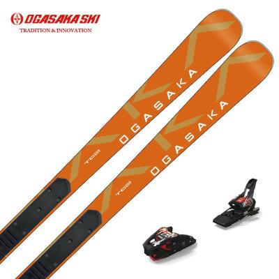 オガサカ tc(スキー用品)の商品一覧 | スポーツ 通販 - Yahoo オガサカ tc(スキー用品)の商品一覧 | スポーツ 通販 - Yahoo