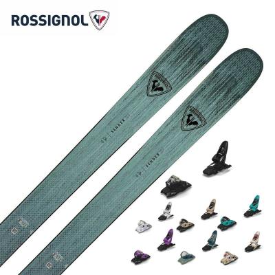 タナベスポーツ Yahoo!2号店 - 【ROSSIGNOL】ロシニョールスキー
