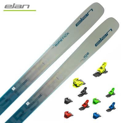 elan（スキー用品）（色：ホワイト系） | スポーツ のおすすめ