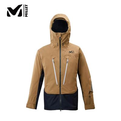 スキー専門店タナベスポーツ - 【MILLET】ミレースキーウェア
