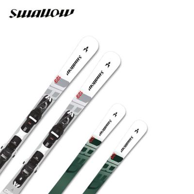 レディース ショートスキー板(スポーツ用品)の商品一覧 通販 レディース ショートスキー板(スポーツ用品)の商品一覧 通販