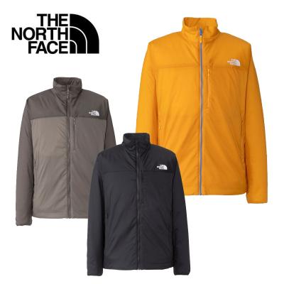 スキー専門店タナベスポーツ - 最新 NEWモデル ウェア THENORTHFACE