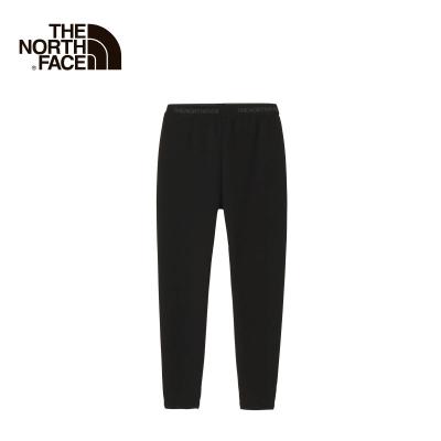 THE NORTH FACE スキー インナーウエア｜ウエア｜スキー｜スポーツ