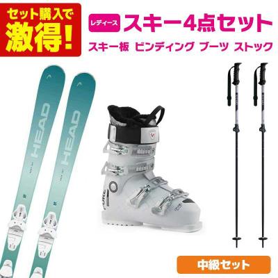 HEAD スキーセットの商品一覧|スキー|スポーツ 通販 - Yahoo HEAD スキーセットの商品一覧|スキー|スポーツ 通販 - Yahoo