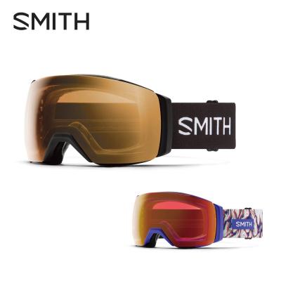 smith ゴーグル io mag xlのおすすめ人気商品一覧 通販 - Yahoo