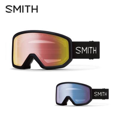 スキー専門店タナベスポーツ - 【SMITH】スミススキーゴーグル｜Yahoo