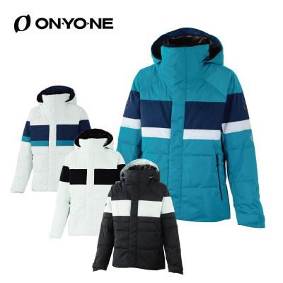 ONYONE スキーウェア ベージュ 新品未使用 楽天市場】オンヨネ スキーウェア（カラーベージュ）（スキー用