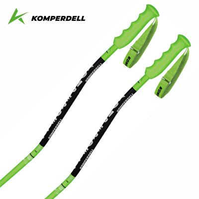 スキー専門店タナベスポーツ - 【KOMPERDELL】スキーストック・ポール