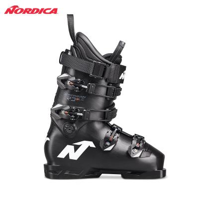 NORDICA スキーブーツ 23-23.5 Nordica スキーブーツ 23.5 - メルカリ