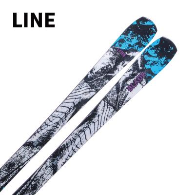 ASPEN（スポーツ用品）のおすすめ人気商品一覧 通販 - Yahoo!ショッピング