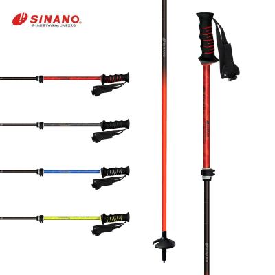 スキーストック｜スキー｜スポーツ おすすめ人気商品 通販