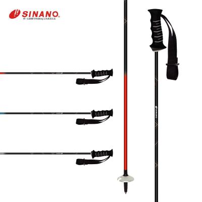 シナノ ストック カーボンのおすすめ人気商品一覧 通販 - Yahoo