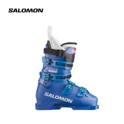 SALOMON サロモン スキーブーツ　スキー靴28.5cm SALOMON スキーブーツ（サイズ（cm）：28.5cm）｜スキー
