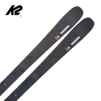 スキー板 K2 sightのおすすめ人気商品一覧 通販 - Yahoo!ショッピング