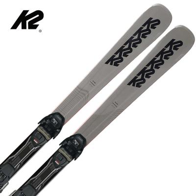 k2 indy（スキー板）｜スキー | スポーツ のおすすめ人気商品一覧 通販