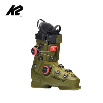 k2ttブーツ（K2（スキー、スノーボード））（サイズ（cm）：24.5cm）の