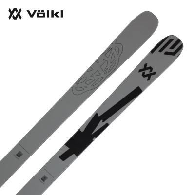volkl REVOLT 87（VOLKL）のおすすめ人気商品一覧 通販 - Yahoo