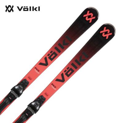 スキー専門店タナベスポーツ - 【Volkl】フォルクルスキー板｜Yahoo