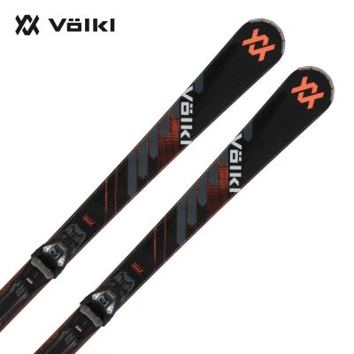スキー専門店タナベスポーツ - 【Volkl】フォルクルスキー板｜Yahoo