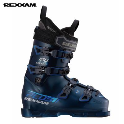 REXXAMスキーブーツ　23cm REXXAM スキーブーツ（サイズ（cm）：23cm）｜スキー｜スポーツ
