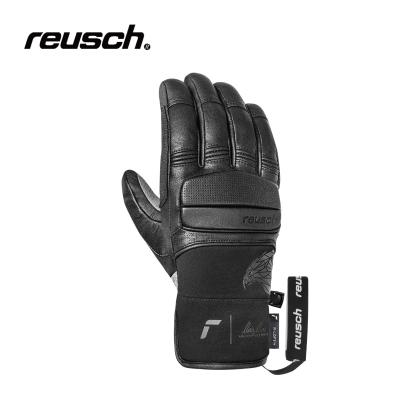 スキー専門店タナベスポーツ - 【REUSCH】ロイシュスキーグローブ