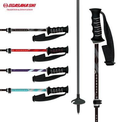 OGASAKA スキーストック｜スキー｜スポーツ おすすめ人気商品