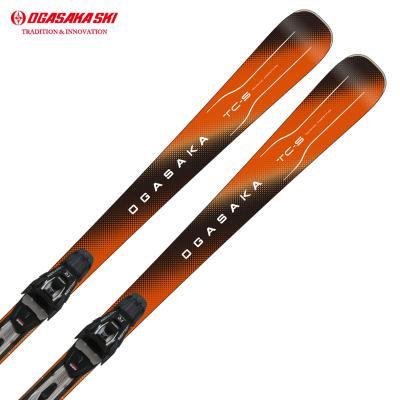 OGASAKA オガサカ TC-SS 165 オガサカ TC 165のおすすめ人気商品