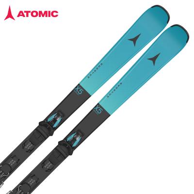 スキー板 旧モデル（ATOMIC）のおすすめ人気商品一覧 通販 - Yahoo