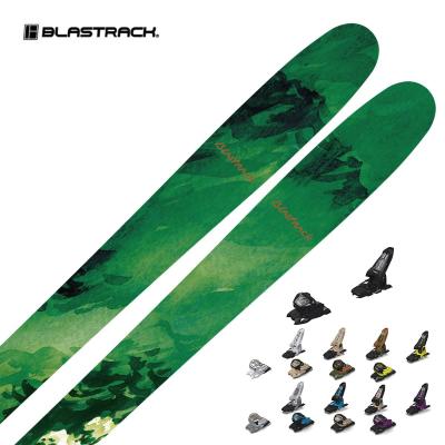 blastrack versantのおすすめ人気商品一覧 通販 - Yahoo!ショッピング