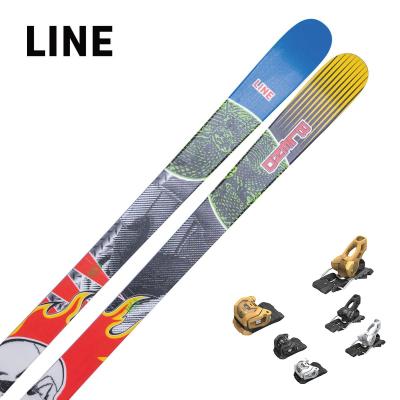 LINE skisのおすすめ人気商品一覧 通販 - Yahoo!ショッピング